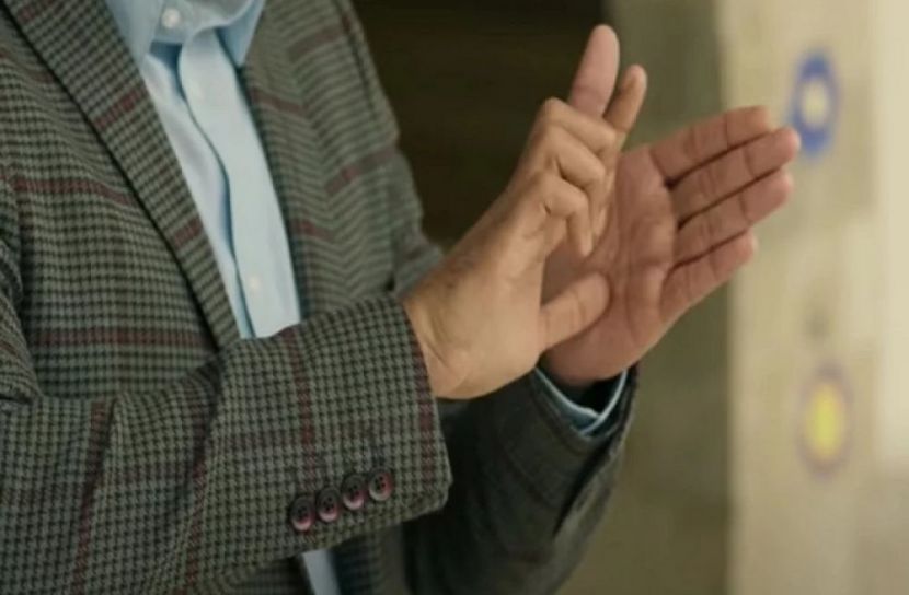 প্রতীকী ছবি