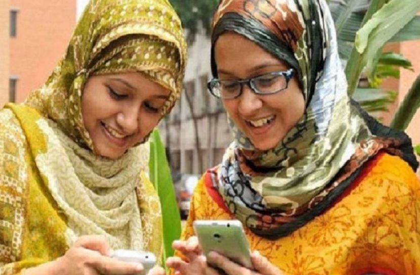 যেভাবে ফলাফল জানা যাবে