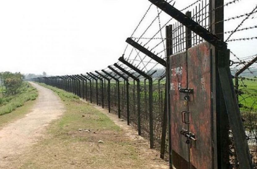 প্রতিকি ছবি