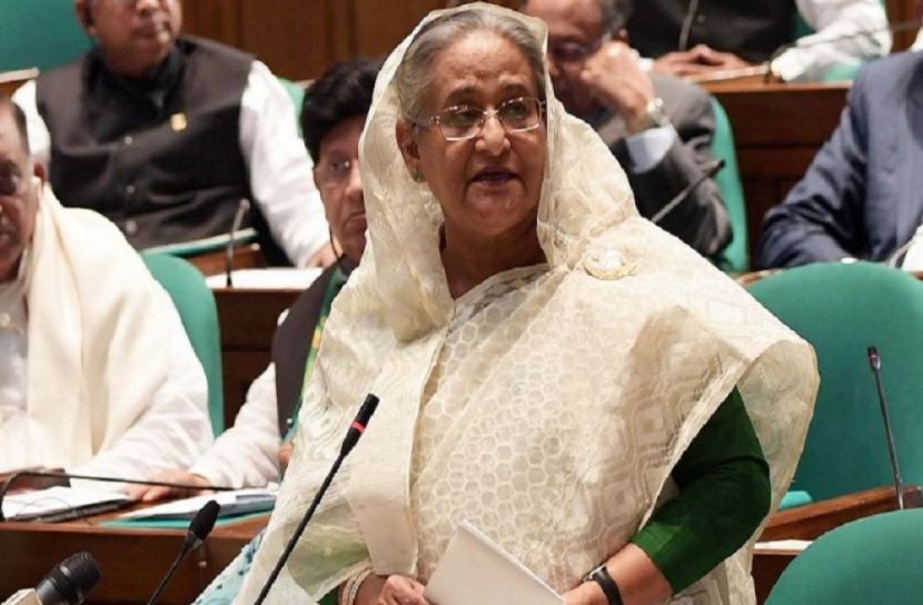 সরকার গ্যাস-বিদ্যুতের দাম বাড়াতে বাধ্য