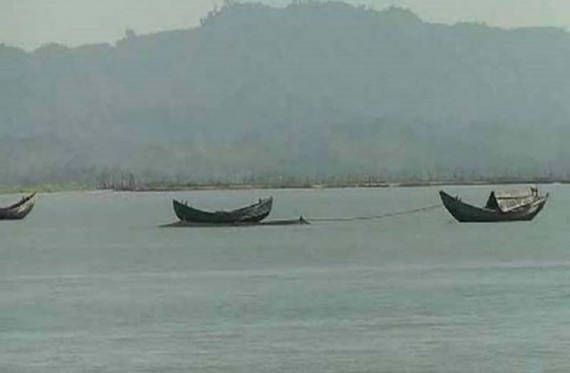শিকার
