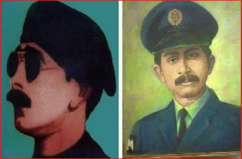 ছবি : সংগৃহিত
