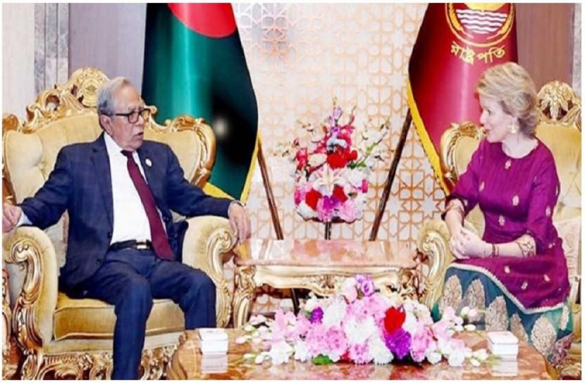 ছবি : সংগৃহিত