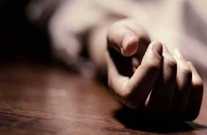 সোহরাওয়ার্দী থেকে যুবকের লাশ উদ্ধার