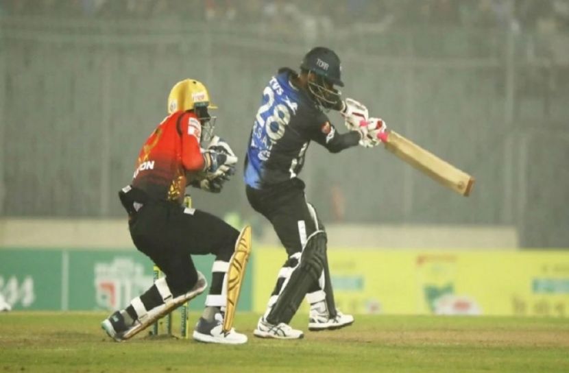 টিভিতে আজকের খেলা
