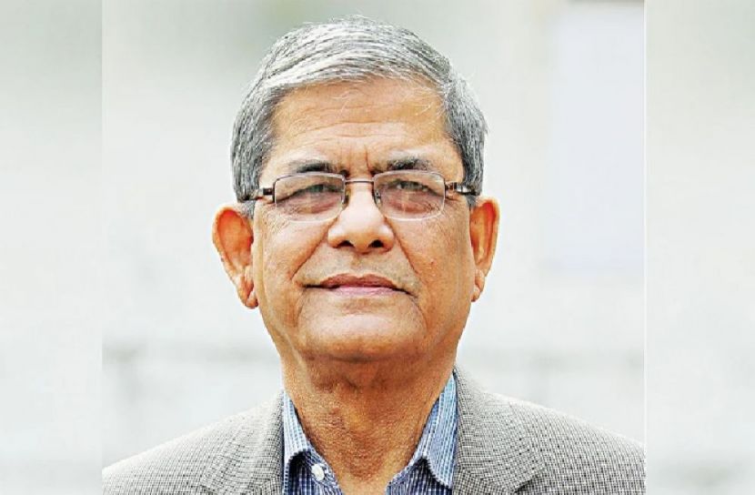 ছবি-সংগৃহীত