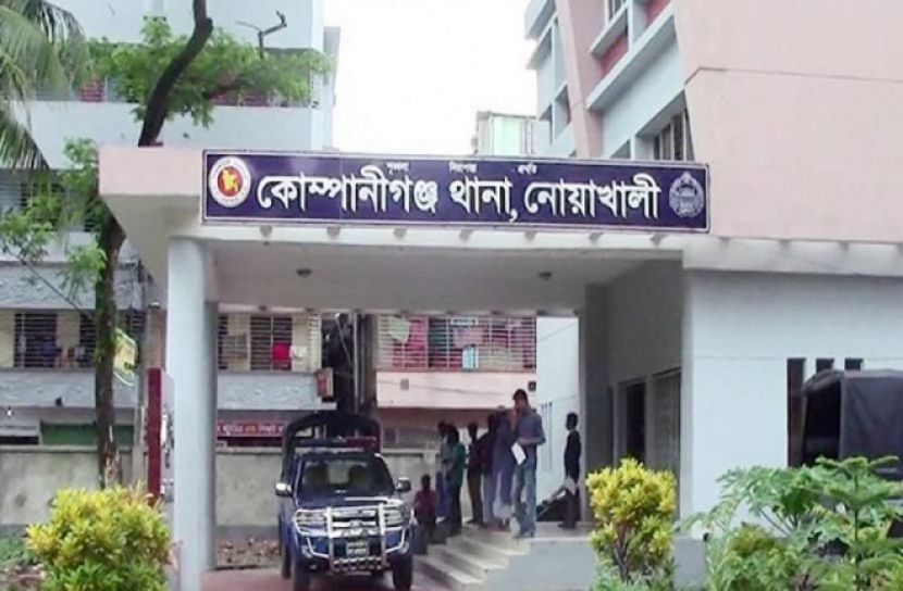 স্কুটি বাইক না পেয়ে গৃহবধূর আত্মহত্যা