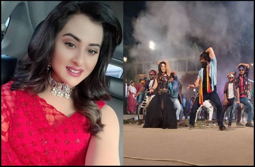 ছবি : সংগৃহিত