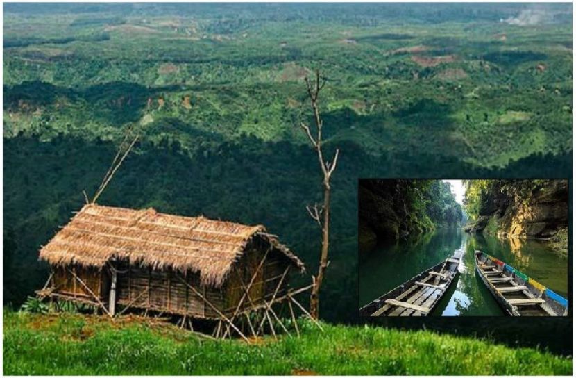 ছবি : সংগৃহিত