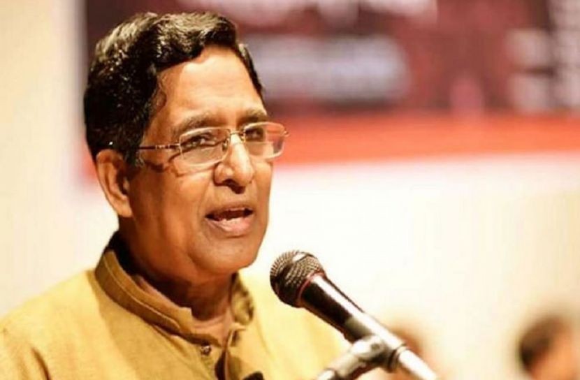 সার-বীজের দাম বাড়বে না