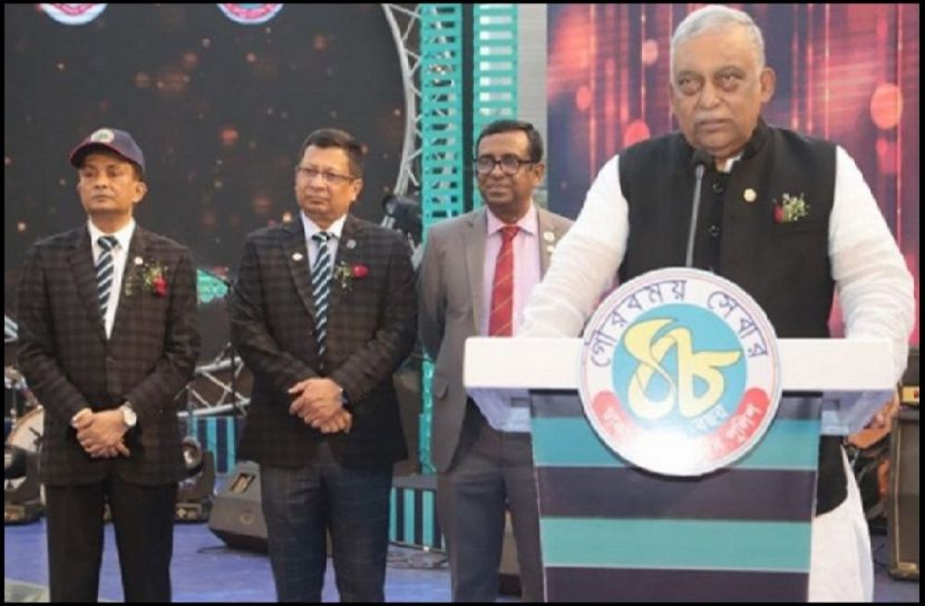 ছবি : সংগৃহিত