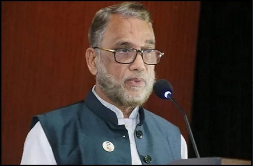 ছবি : সংগৃহিত
