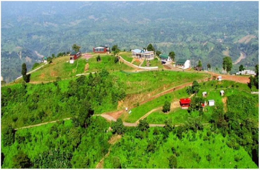 ছবি : সংগৃহিত
