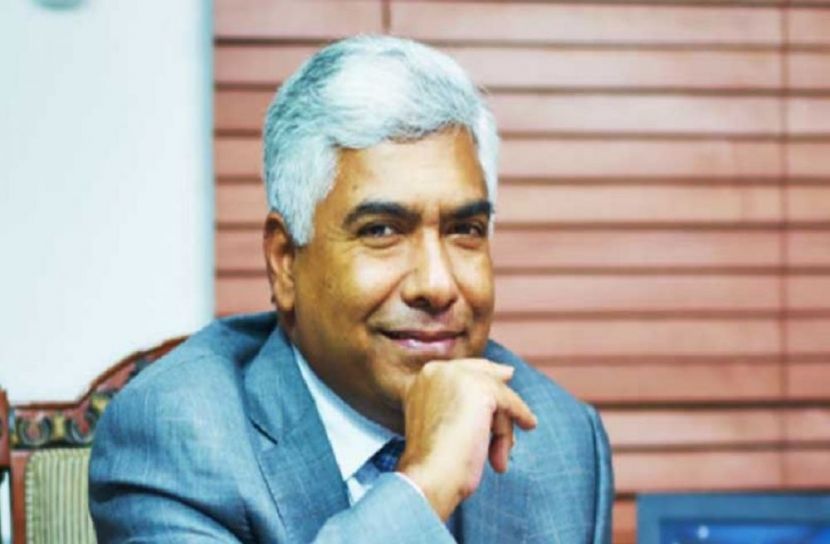রমজানে পণ্যের দাম বাড়বে না