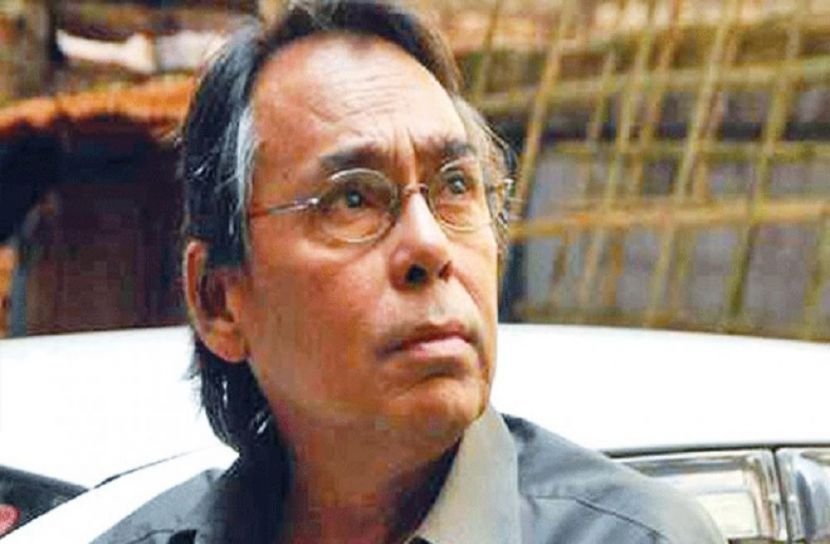 হুমায়ূন ফরিদী
