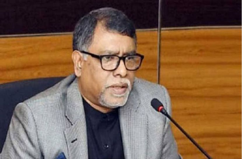 ১৫ লাখ পরিবার পা‌বে ৫০ হাজার