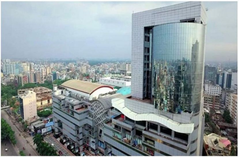 ছবি : সংগৃহিত