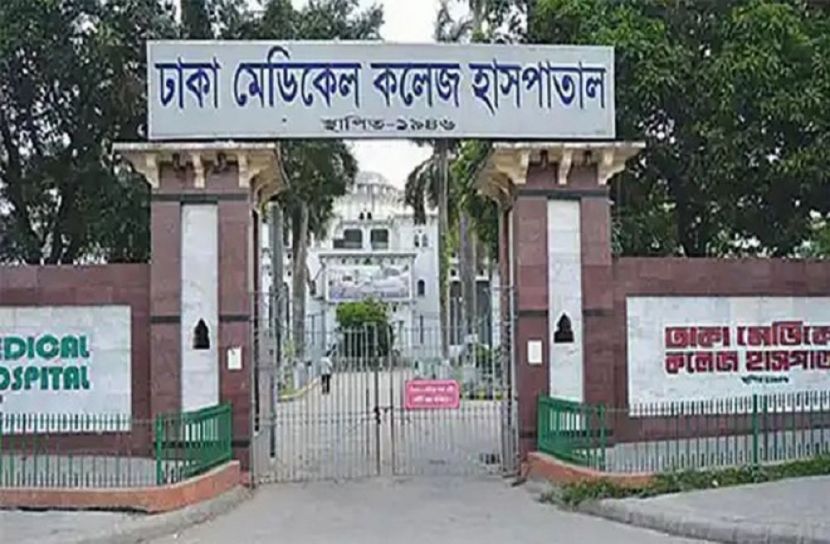 নিপাহ ভাইরাসে কিশোরের মৃত্যু