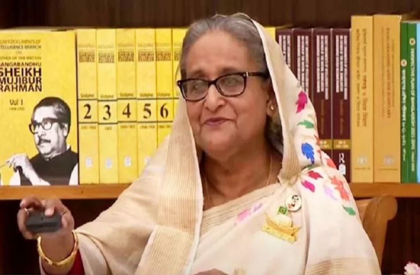 ৬টি টেক্সটাইল শিক্ষাপ্রতিষ্ঠানের উদ্বোধন