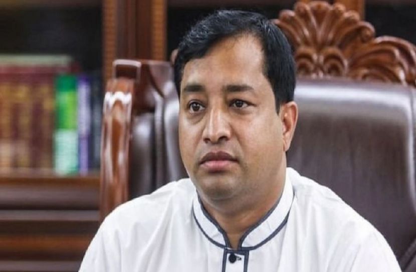 মেয়র জাহাঙ্গীরের দুর্নীতির তদন্তে রিট