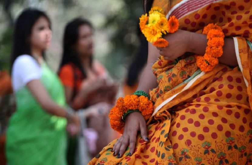 ছবি-সংগৃহীত