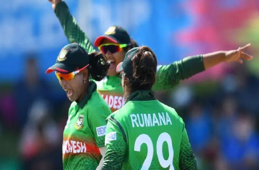 টিভিতে আজকের খেলা