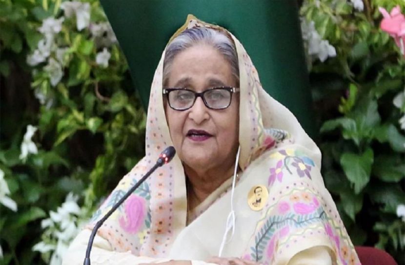মুক্তিযোদ্ধারা সম্মানের জীবনযাপন করবে
