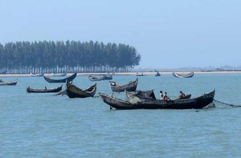শিকার