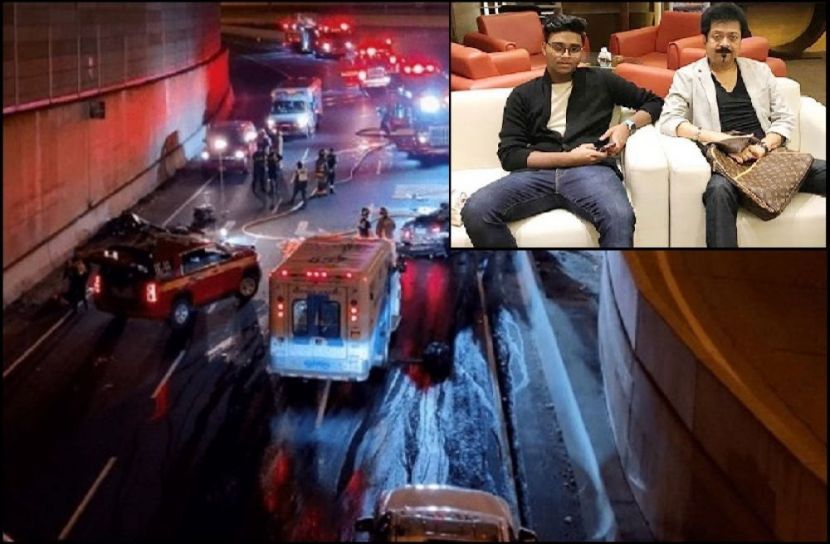 ছবি : সংগৃহিত