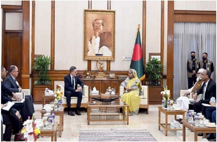 ছবি : সংগৃহিত