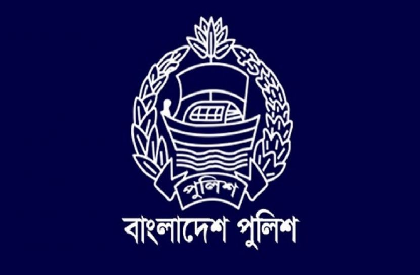 সাত আইজিপিকে বদলি