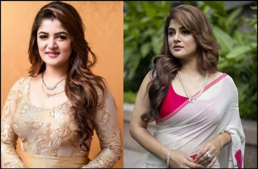 ছবি : সংগৃহিত
