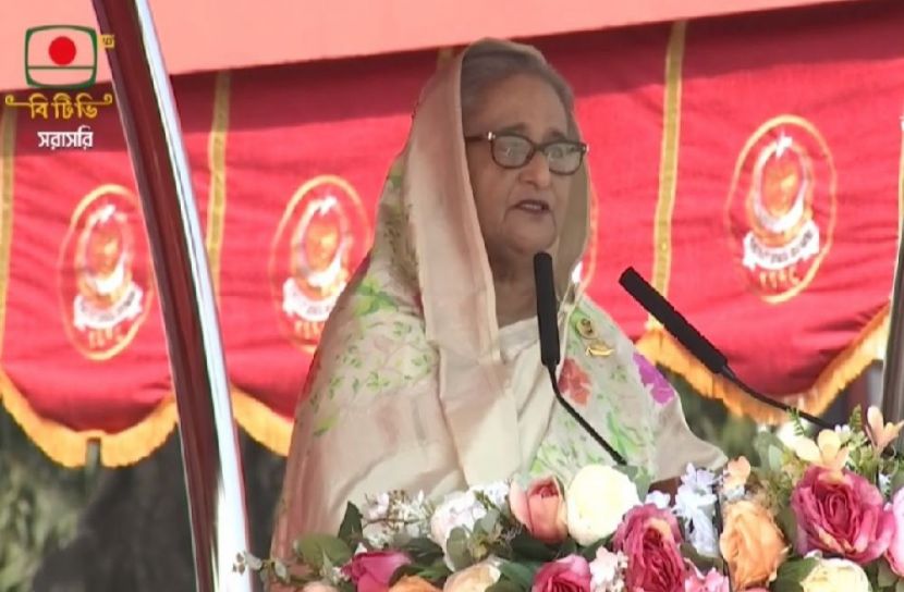 উন্নত দেশগুলোও মন্দার কবলে