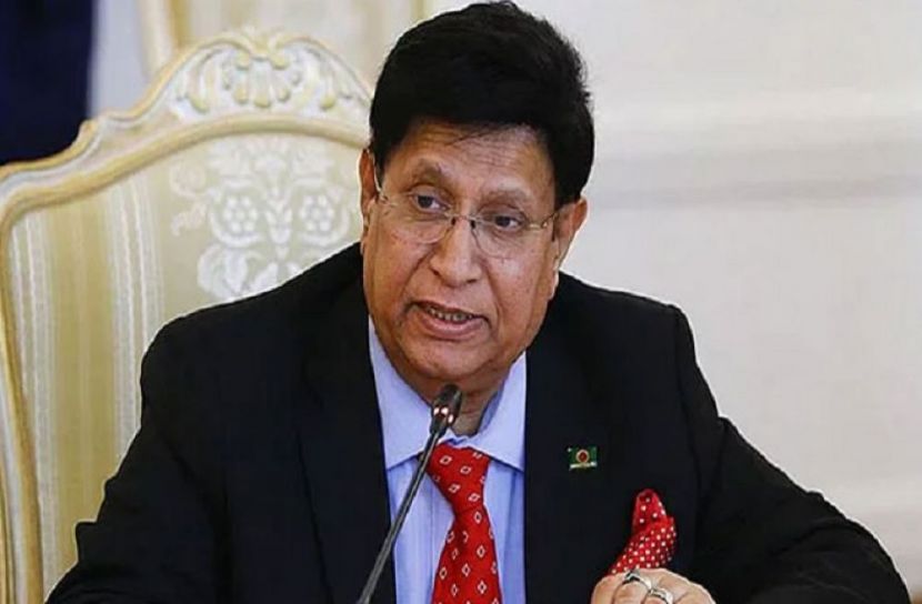 রোহিঙ্গা ইস্যুতে যুক্তরাষ্ট্র সাহায্য করবে