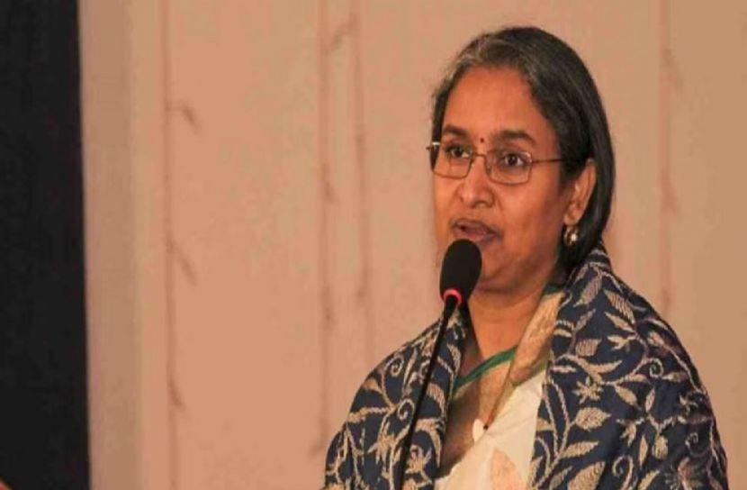 পাঁচ দিন হবে শ্রেণিকক্ষে পাঠদান