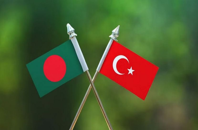 ছবি-সংগৃহীত
