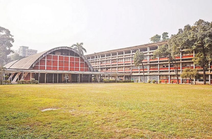 ফাইল ছবি