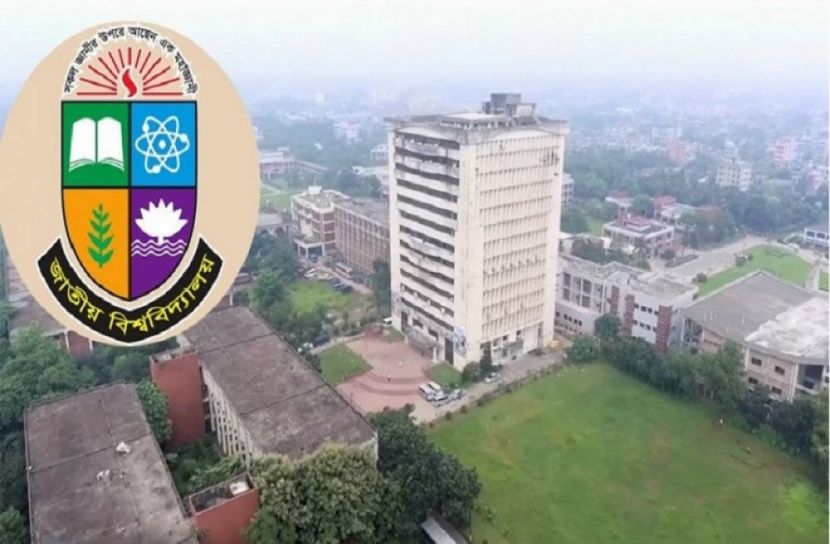 শিক্ষার্থীরা পাচ্ছে অফিসিয়াল ই-মেইল আইডি