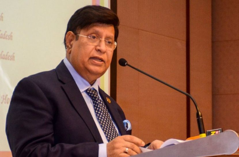 সত্য বললে দেশের উপকার হবে