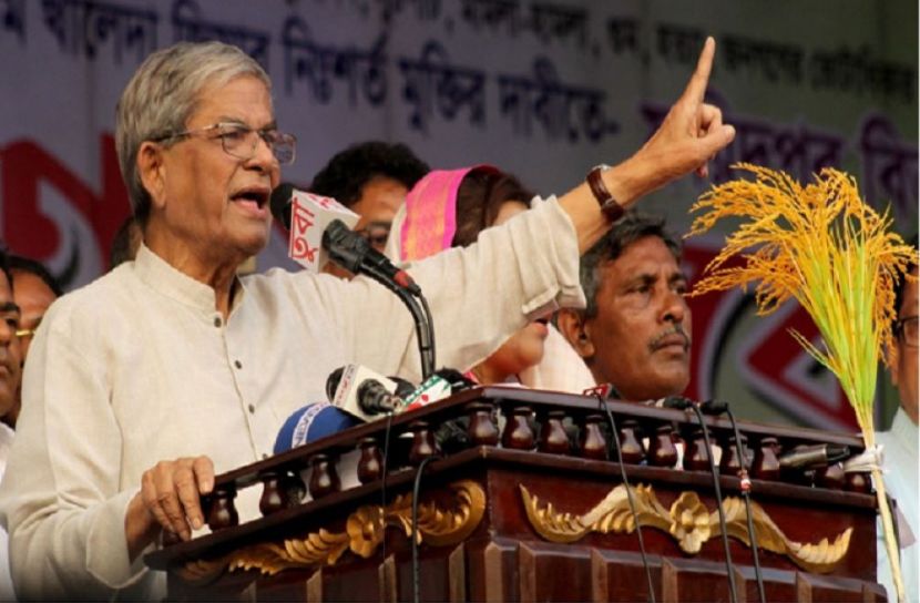 বাংলাদেশের দাওয়াত না পাওয়া দুঃখজনক