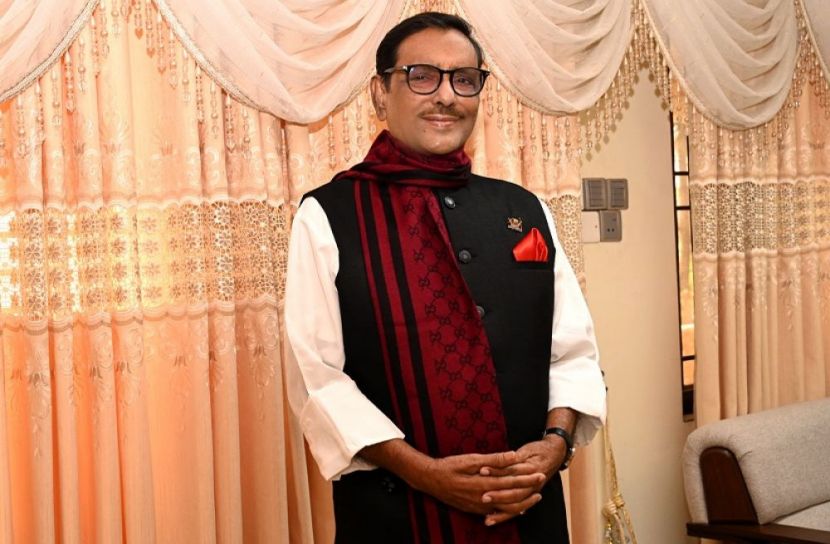 প্রতিকি ছবি