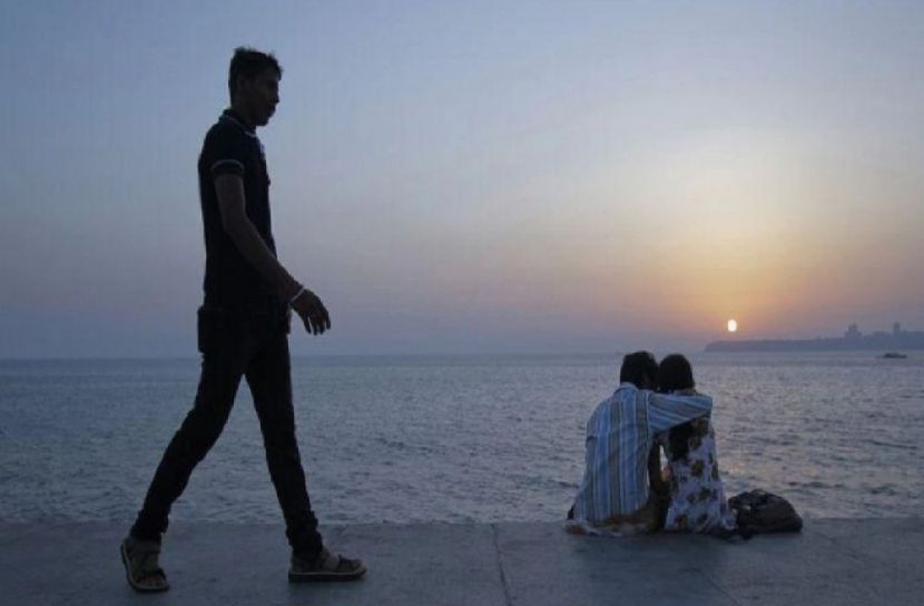 প্রাক্তনকে মনে পড়লে যা করবেন