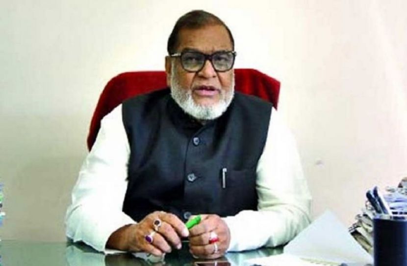 ২০২৪ সালে রাজাকারের তালিকা প্রকাশ 