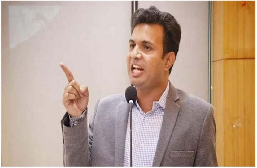 ছবি : সংগৃহিত