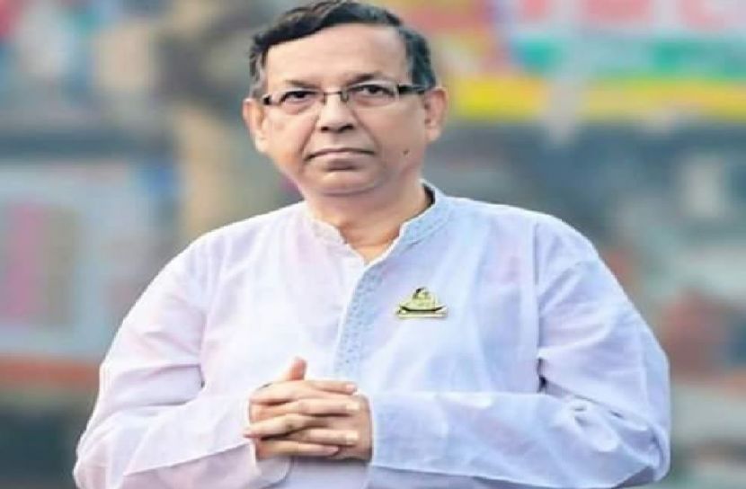 সরকার হস্তক্ষেপ করবে না