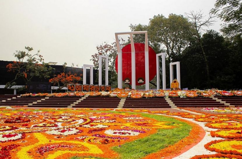 ছবি-সংগৃহীত