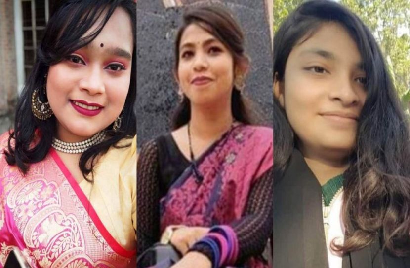 ইবিতে ছাত্রী নির্যাতন: নাম এসেছে আরও ৩ অভিযুক্তের