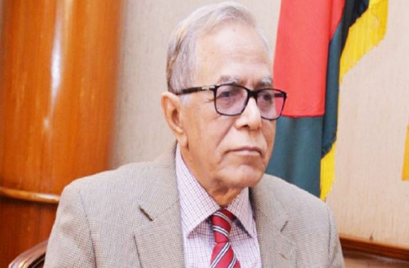 একুশ অনুপ্রেরণার অবিরাম উৎস