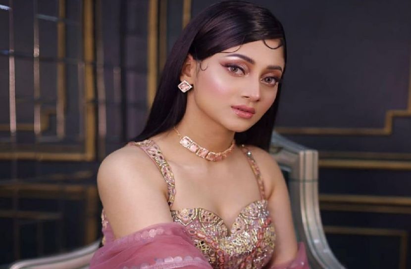 অল্প বয়সের কারণে ভুল করেছি