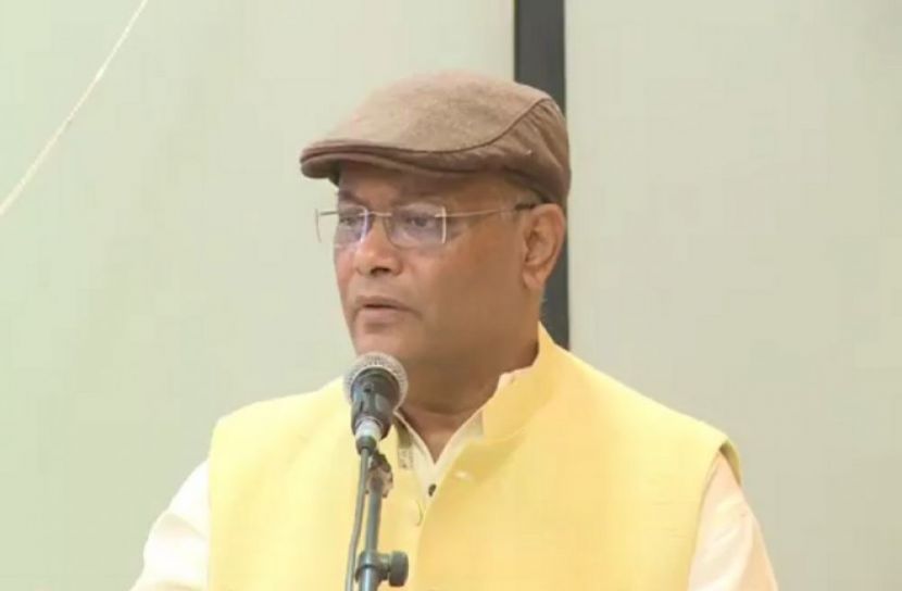 বিএনপি জনগণ থেকে বিচ্ছিন্ন হয়ে গেছে